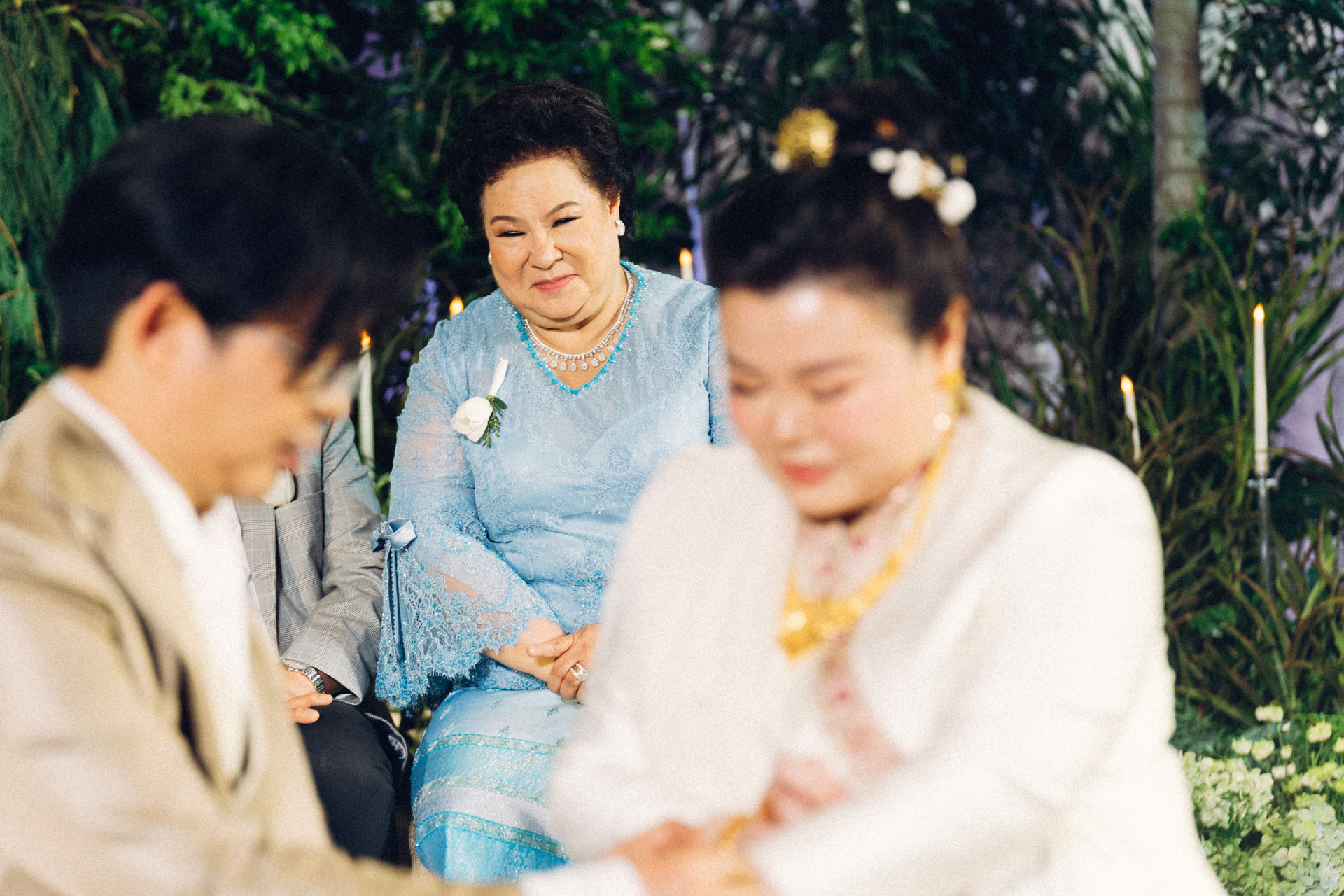 candid2 (0117 of 421).jpg